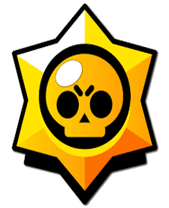 Brawl stars pc download free